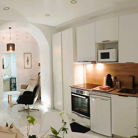 Top Estudio Rosario Cadiz Playa Luaran gambar
